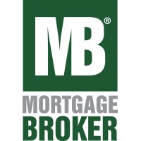 Canadian Mortgage Brokers Association - British Columbia (CMBA-BC) Logo