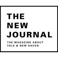 The New Journal Logo