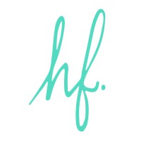 Hannah Foster Designs Logo