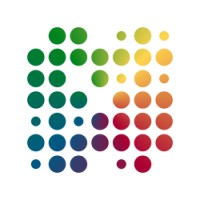 CXO Nexus, Inc. Logo
