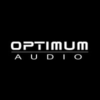 Optimum Audio Logo