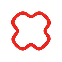 Cualico Logo