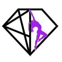 Black Diamond Studio Logo