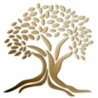 RIDDLE & BUTTS, LLP Logo