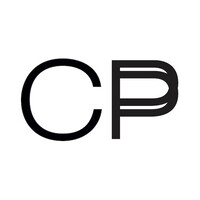 Cast Partner Logo