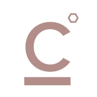 Cooper Wealth Management Logo