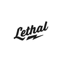 Lethal Digital Logo