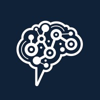 Active.Ai - A Gupshup Inc Company Logo