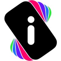 iDevBand - Digital Innovations 💡 Logo