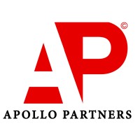 Apollo Global Partners Logo