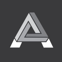 Mhaswadkar Electronic Industries Logo