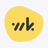 WEBKINDER | Digitalagentur Logo