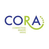 CORA project Logo
