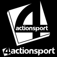 4ActionMedia Logo