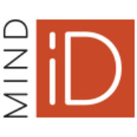 MindID, Lagence experte du parcours client Logo