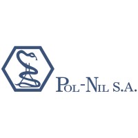 Pol-Nil sp. z o.o. Logo