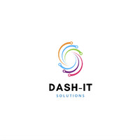 DASH-IT Logo