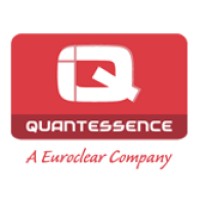 Quantessence Logo