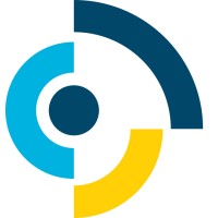 Observatoire du Crédit et de lEndettement / Observatorium voor Krediet en Schuldenlast Logo