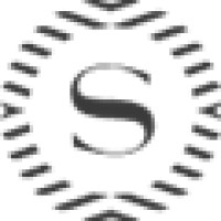 Sheraton Grand Samsun Hotel Logo