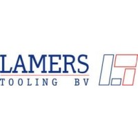 Lamers Tooling BV Logo