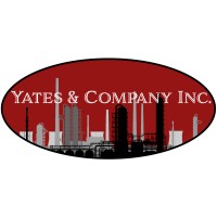 Yates & Company Logo