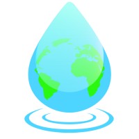 Eplus Global LTD Logo