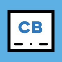 Cereal Brains LLC Logo