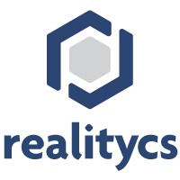 Realitycs Logo