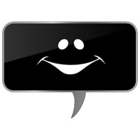 Social Media iNTERACTIONS Logo