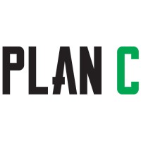 PLAN C Solutions Logo