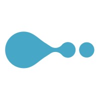 Mamazen Startup Studio Logo