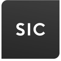 Simple.Innovative.Change Logo