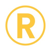 Resileo Logo