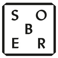 sober care GmbH Logo