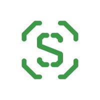 Sogenix consulting group Logo
