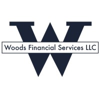 Woods Financial Services, LLC Logo