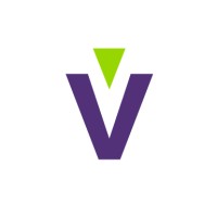 The Vogel Group Logo