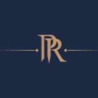 PURE Residential Logo