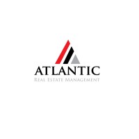 Atlantic Real Estate Management Logo