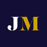 Joyce Marter Enterprises Logo