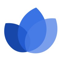 Shapy Logo