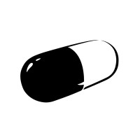 Happy Corruption Logo