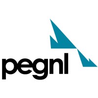 Professional Engineers and Geoscientists Newfoundland and Labrador (PEGNL) Logo