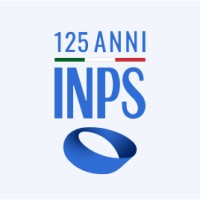 INPS_official Logo