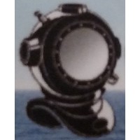 Man Overboard Marine Repair and Cleaning, Charleston SC Logo