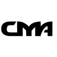 Computer Management & Marketing Associates, Inc. Logo