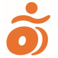 Project MEND Logo