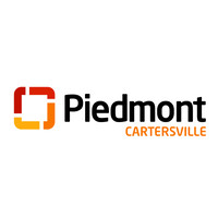 Piedmont Cartersville Medical Center Logo