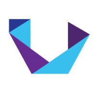 NetCore j.s.a. (Unimus) Logo